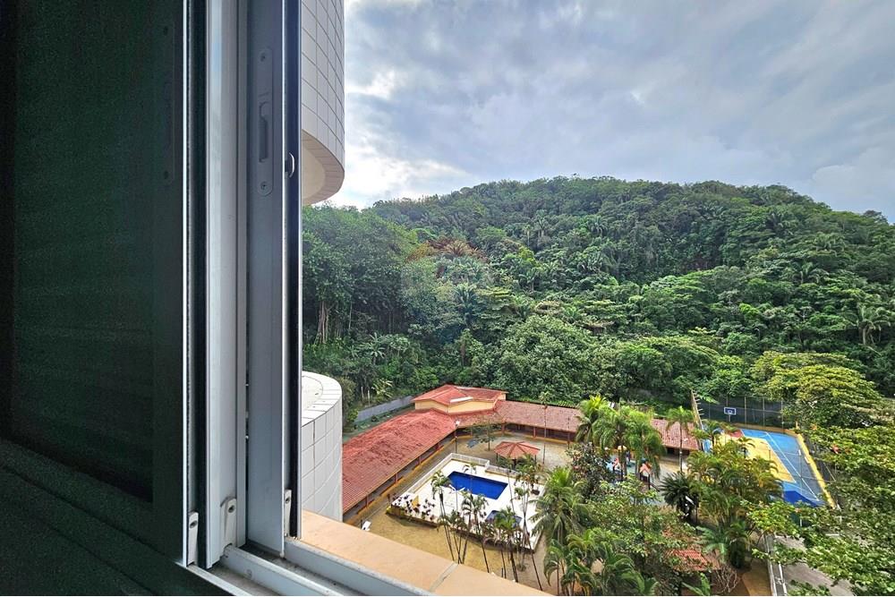 Apartamento - Venda - Guarujá , São Paulo - 20250709_141328.jpg - 690501023-371