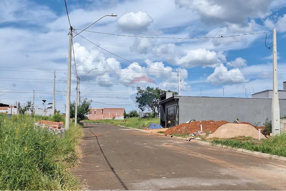 Terreno - Venda - Piracicaba , São Paulo - 20250211_145530.jpg - 690571037-37