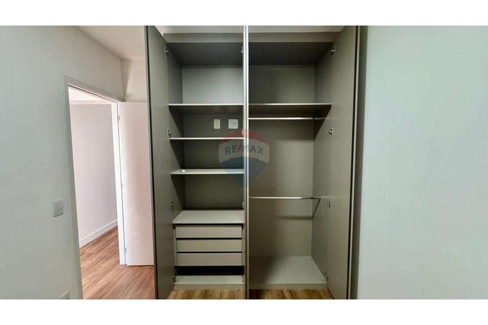 Apartamento - Alugar - Americana , São Paulo - WhatsApp Image 2025-10-22 at 20.39.44.jpeg - Quarto - 690231086-42