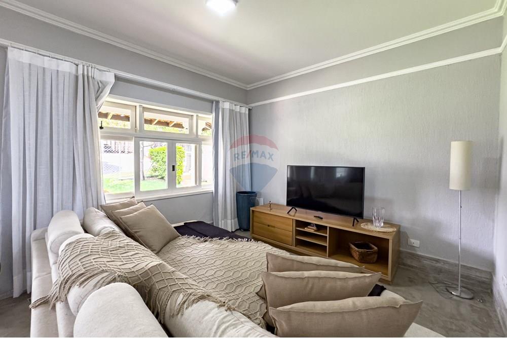 Casa de Condomínio - Venda - Vinhedo , São Paulo - IMG_2785.jpg - 690541093-101