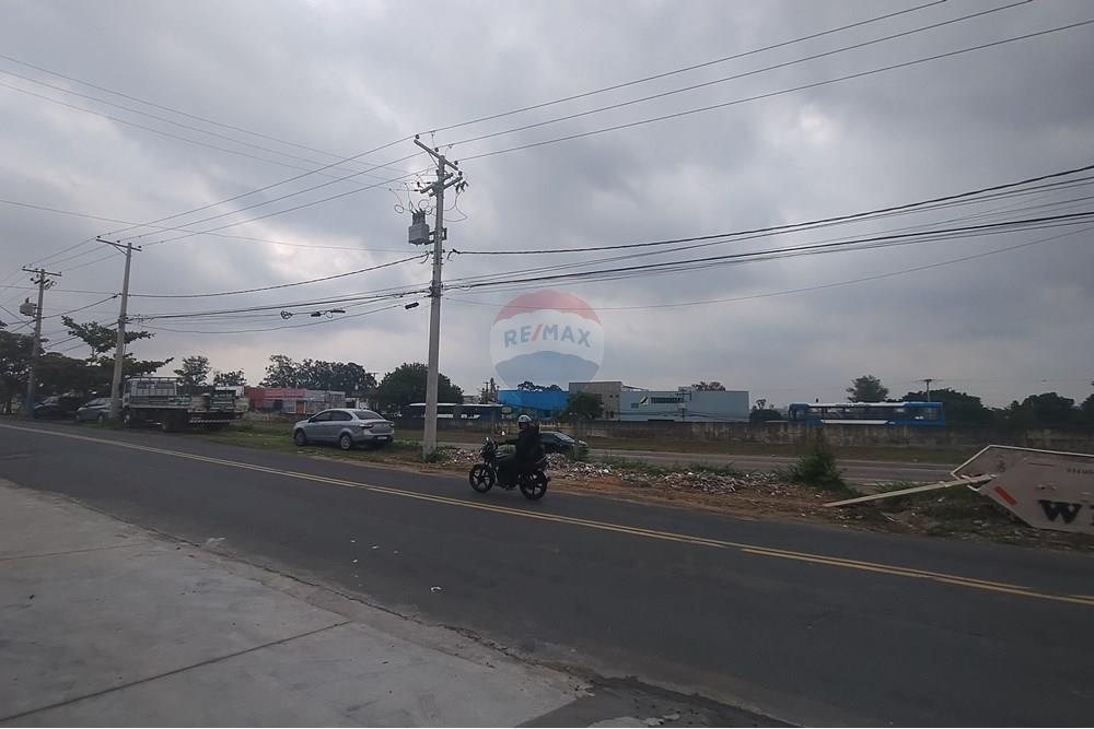 Galpão - Alugar - Campinas , São Paulo - IMG_20251028_141345108.jpg - 690531106-51