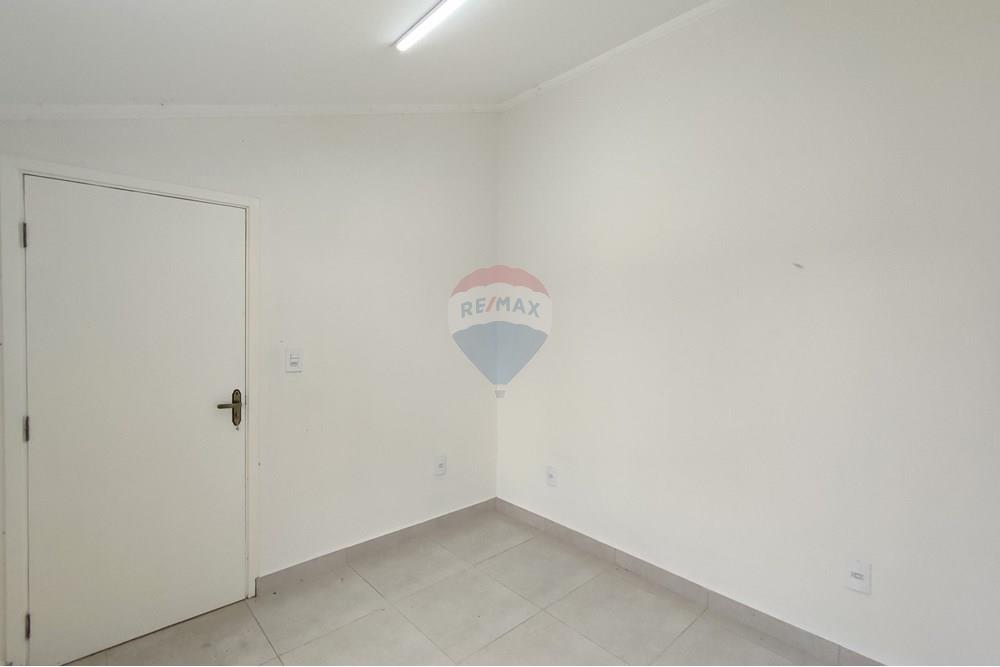 Casa - Venda - Amparo , São Paulo - 67.jpg - 690671008-337