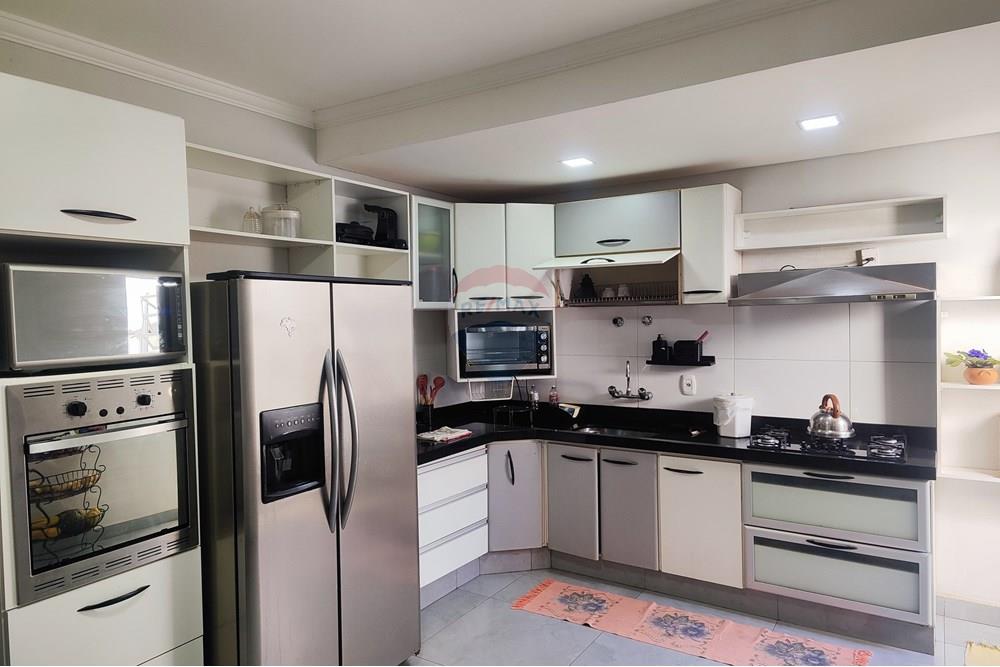 Casa - Alugar - Paulínia , São Paulo - WhatsApp Image 2025-06-09 at 11.41.53 (1).jpeg - 690511042-356