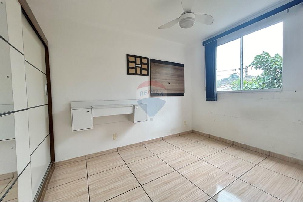 Apartamento - Venda - Piracicaba , São Paulo - IMG_3613.JPG - 690781084-117