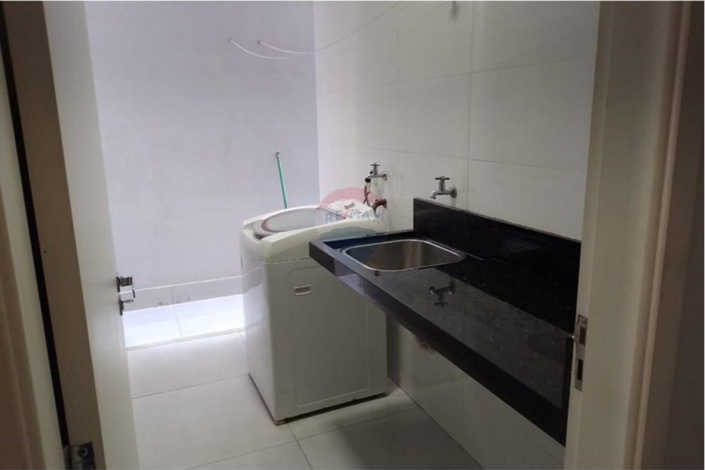 Casa - Venda - Nova Odessa , São Paulo - IMG-20240105-WA0017.jpg - 690641009-147