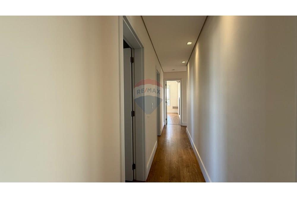 Apartamento - Alugar - Valinhos , São Paulo - WhatsApp Image 2025-08-13 at 5.35.33 PM (10).jpeg - 690681012-99