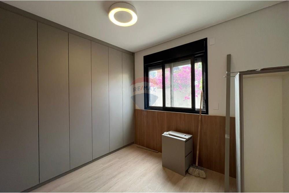 Casa - Alugar - Campinas , São Paulo - WhatsApp Image 2025-05-28 at 13.41.40.jpeg - 690681105-51