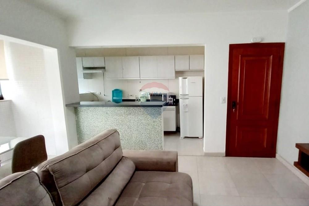 Apartamento - Alugar - Guarujá , São Paulo - Imagem do WhatsApp de 2024-08-19 à(s) 16.35.49_8e1935f9.jpg - 690551024-286