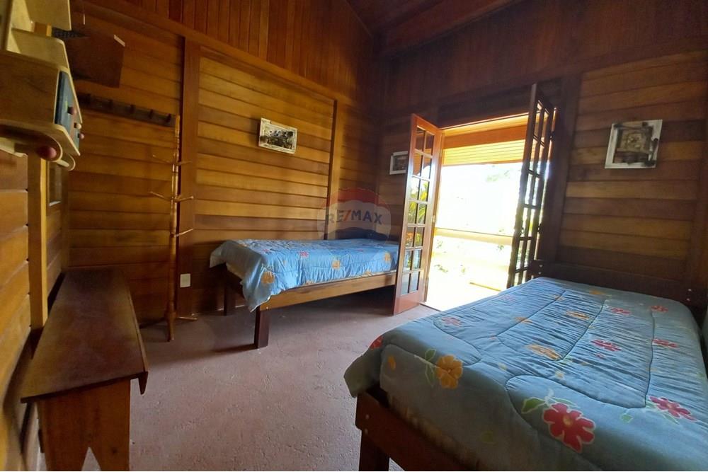 Casa de Campo - Venda - Águas de Lindóia , São Paulo - 20250206_101844.jpg - Quarto - 690291077-244