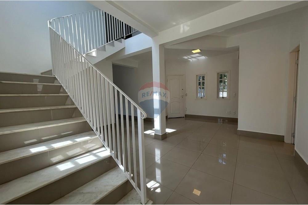 Casa - Alugar - Valinhos , São Paulo - WhatsApp Image 2025-09-12 at 12.32.01 (11).jpeg - 690851090-61