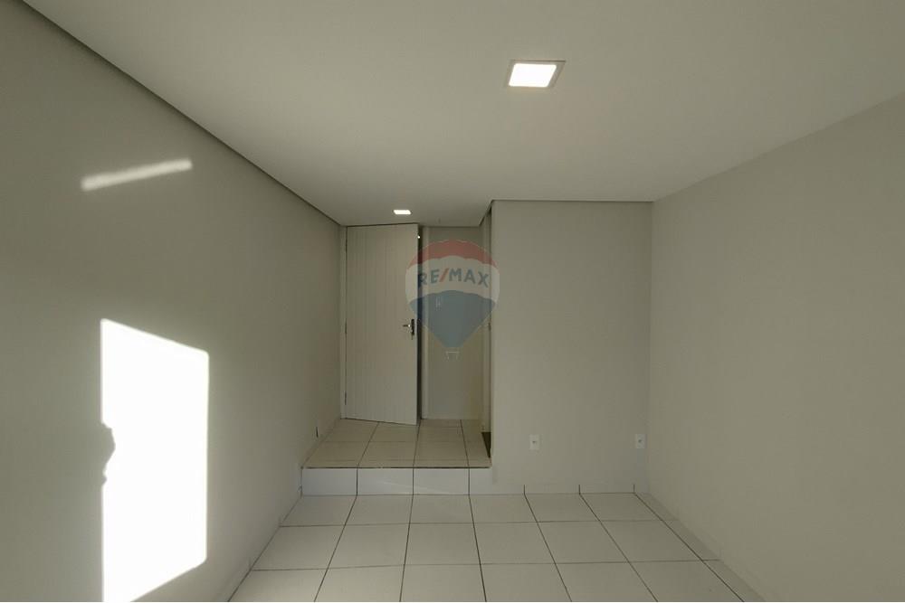 Kitnet - Alugar - Bragança Paulista , São Paulo - IMG_20250815_164425.jpg - 690041127-30