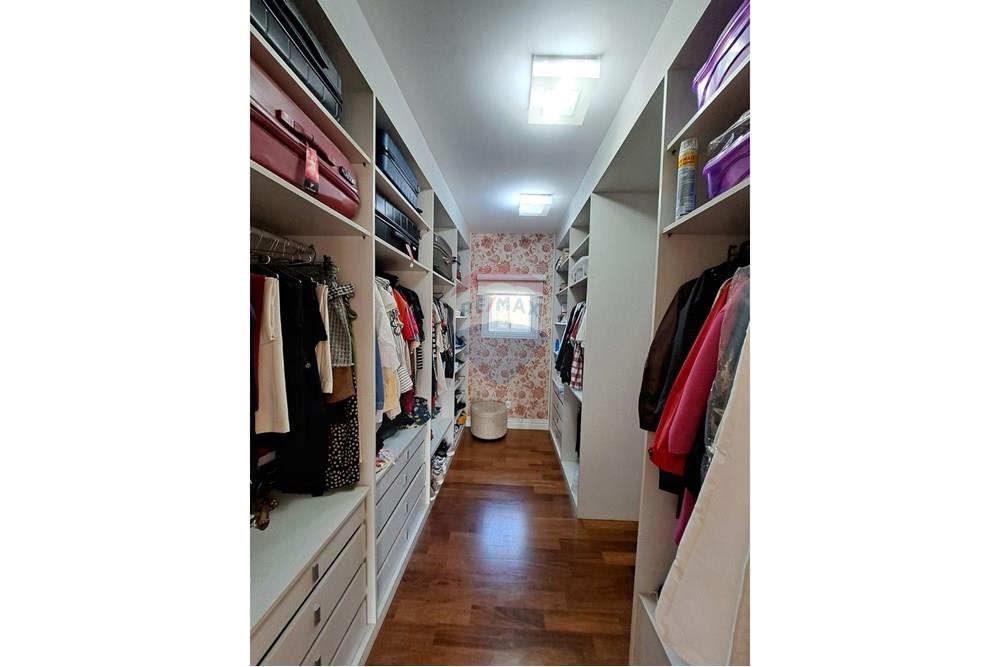 Casa de Condomínio - Alugar - Jundiaí , São Paulo - 53.jpg - 690591006-86