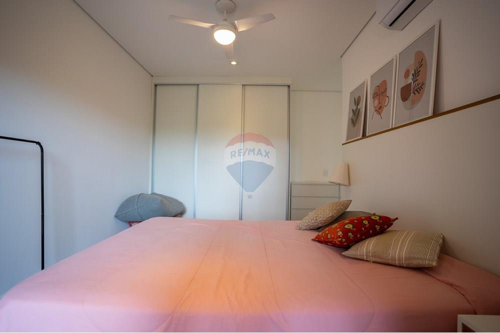 Casa de Condomínio - Venda - Itupeva , São Paulo - DSC06974.jpg - 690801020-126