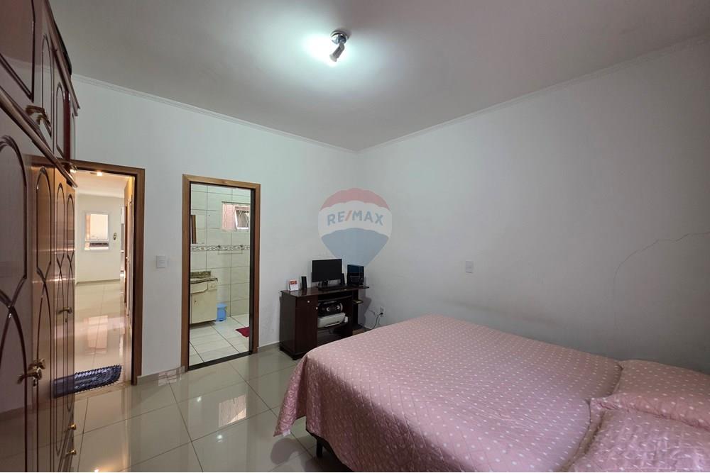 Casa - Venda - Bragança Paulista , São Paulo - 20250524_151050.jpg - 690041041-41