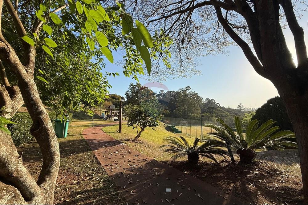 Terreno - Venda - Bragança Paulista , São Paulo - IMG-20250822-WA0178.jpg - 690041135-28