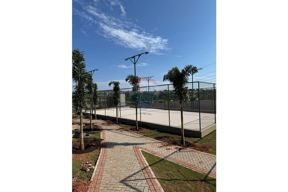 Terreno - Venda - Campinas , São Paulo - WhatsApp Image 2025-07-04 at 14.37.18 (3).jpeg - 690211048-6