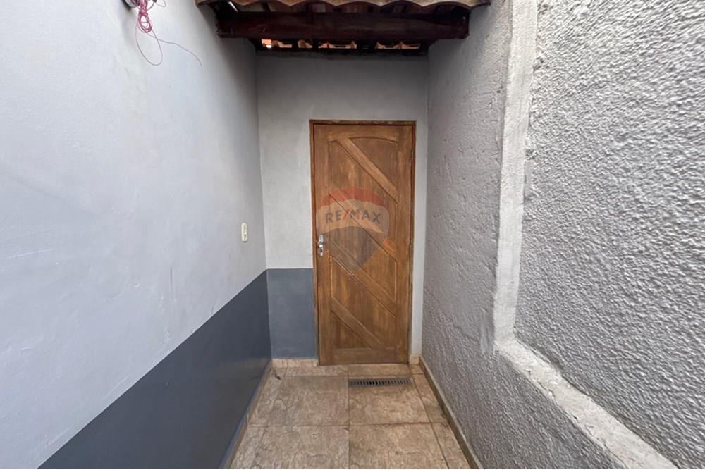 Casa - Alugar - Bragança Paulista , São Paulo - 71485.jpg - 690041127-57