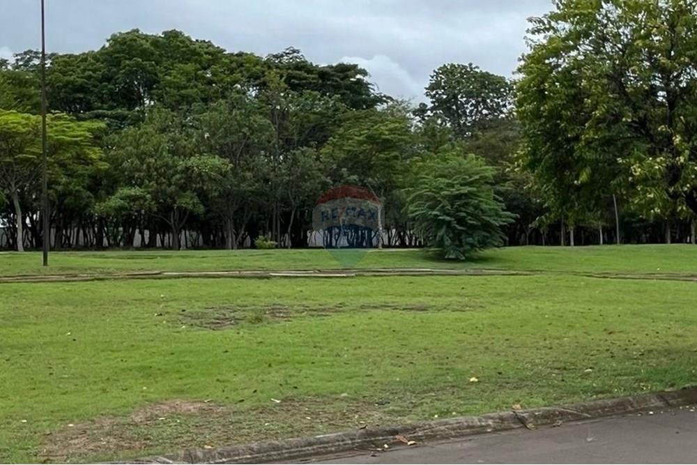 Casa - Venda - Paulínia , São Paulo - 3a9290a8-56e8-4a4b-8c91-33faf8834ed9.jpg - 690511152-95