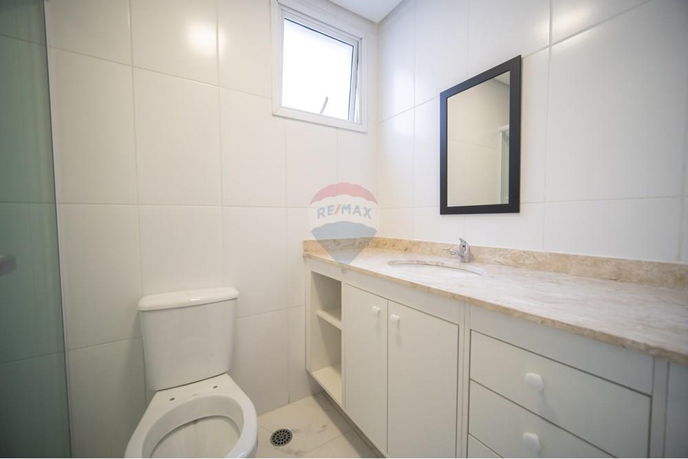 Casa de Condomínio - Venda - Cotia , São Paulo - SANDRA-37.jpg - 691151008-6