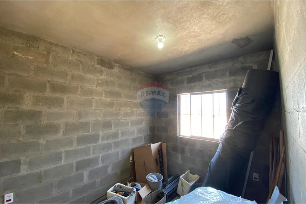 Galpão - Alugar - Campinas , São Paulo - mmecanica.jpg - 690531101-34