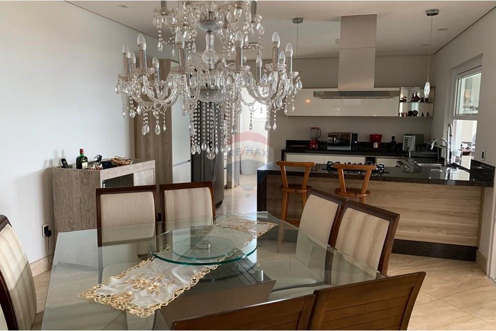 Casa - Alugar - Itatiba , São Paulo - WhatsApp Image 2025-03-18 at 09.43.43 (25).jpeg - 690661006-415