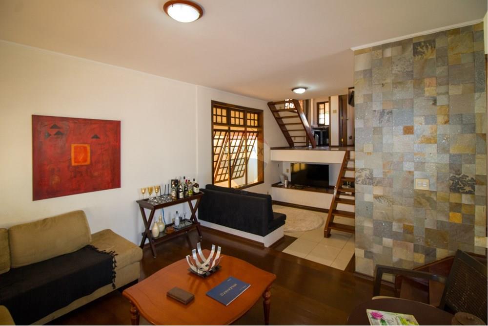 Sobrado - Venda - Araraquara , São Paulo - Sobrado Suze 20.JPG - 690151080-2