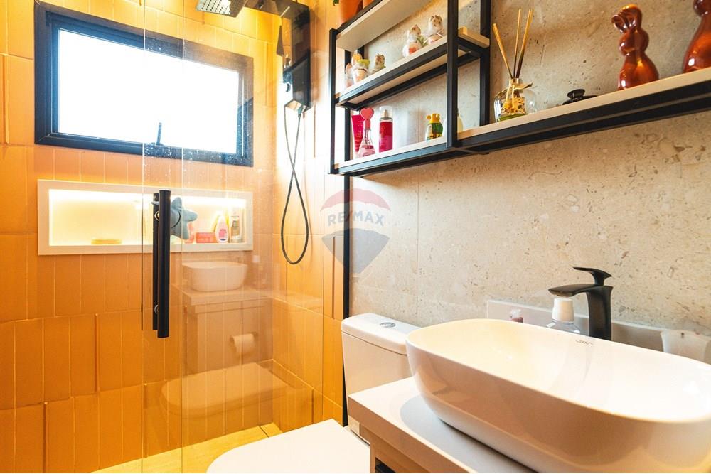 Casa de Condomínio - Venda - Bragança Paulista , São Paulo - SV-065.jpg - 690041018-300