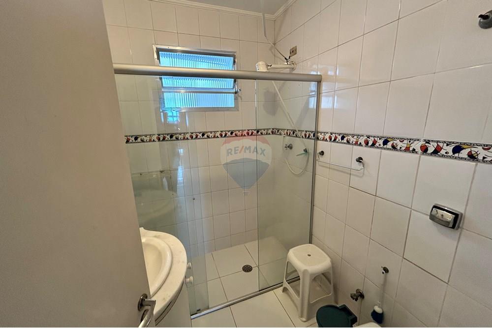 Apartamento - Venda - Guarujá , São Paulo - 2025-07-30 10.34.31.jpg - 690551062-42