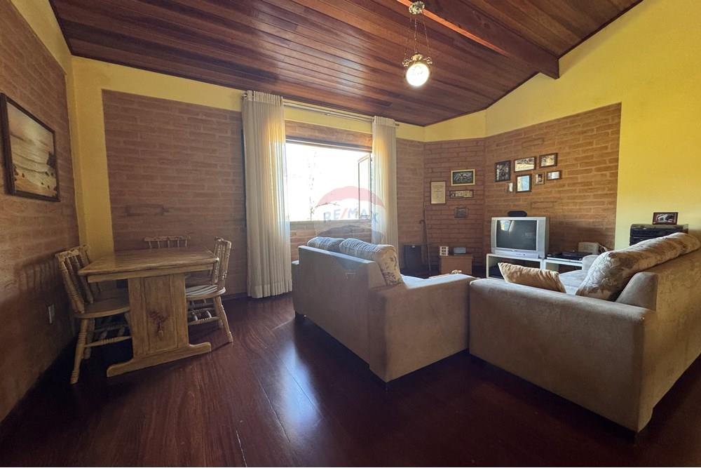 Casa - Venda - Extrema , Minas Gerais - IMG_7687.jpg - Sala - 690041052-101