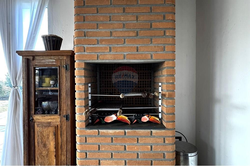 Chácara / Sítio / Fazenda - Venda - Jarinu , São Paulo - o.JPEG - 691121002-25