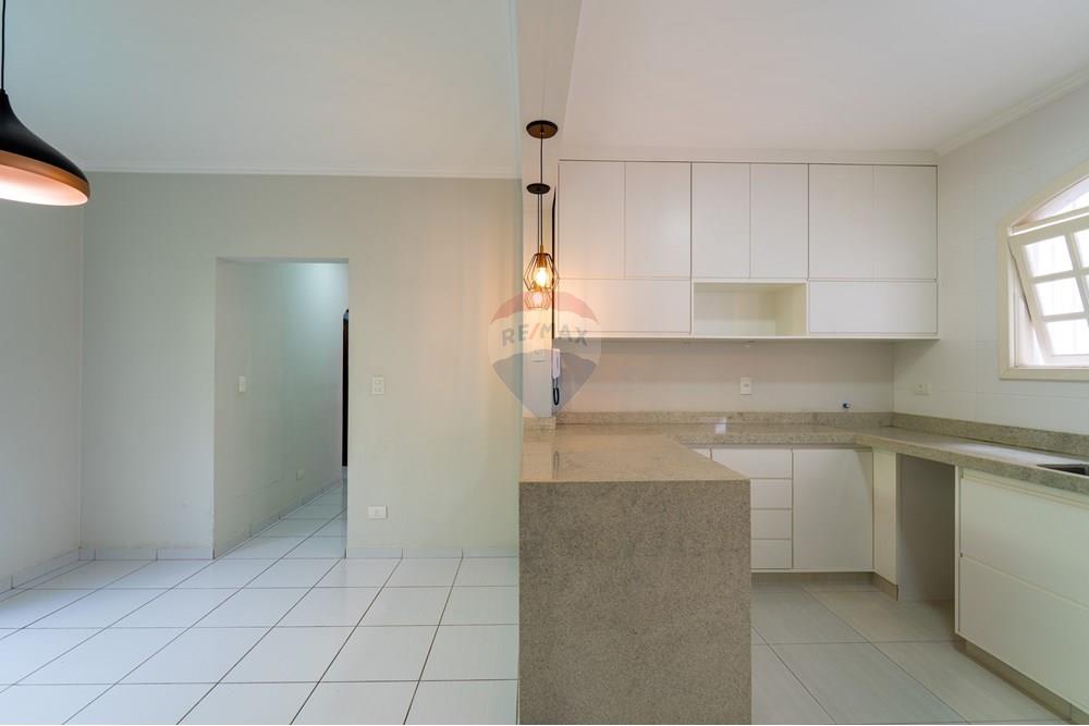 Casa - Venda - Jundiaí , São Paulo - DSC06157.jpg - Cozinha - 690591004-61