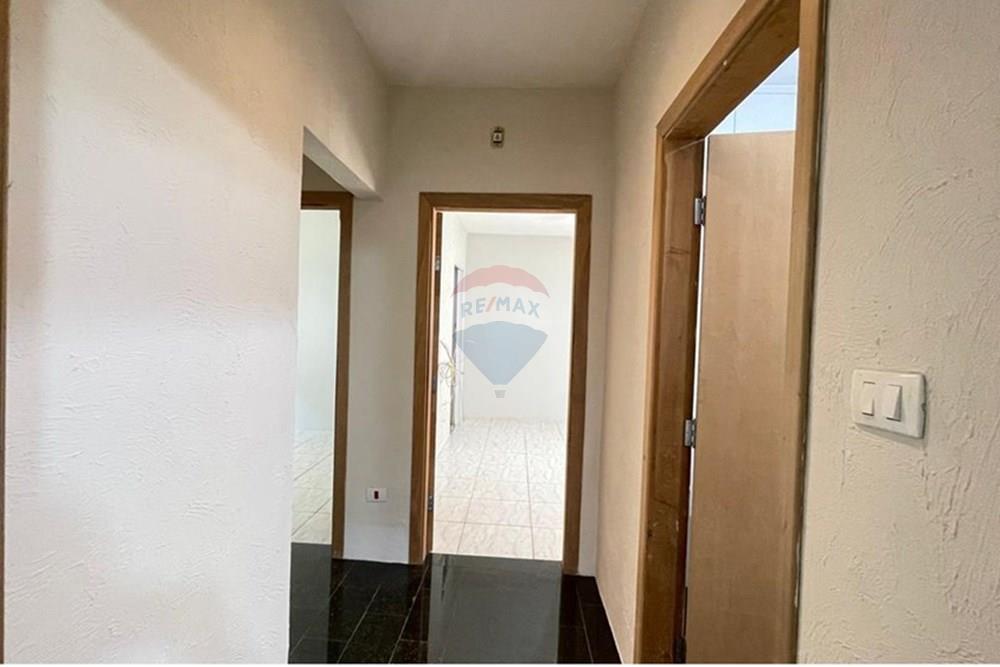 Casa - Alugar - Americana , São Paulo - WhatsApp Image 2025-09-11 at 14.23.59 (3).jpeg - 690231089-62