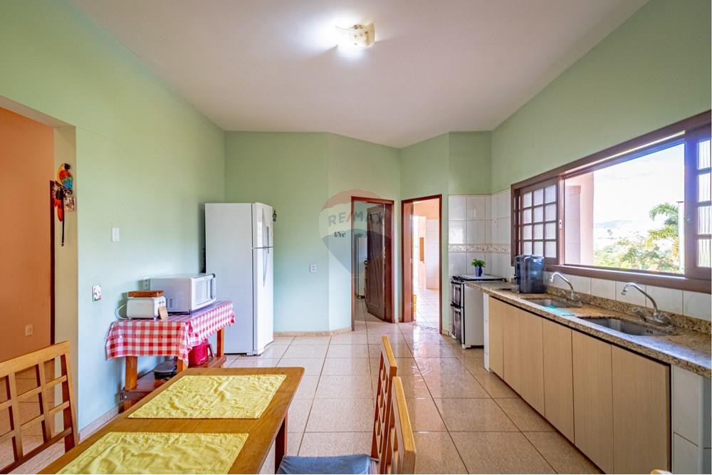 Casa de Campo - Venda - Atibaia , São Paulo - 38 - Vale das Flores.jpg - 690921092-7