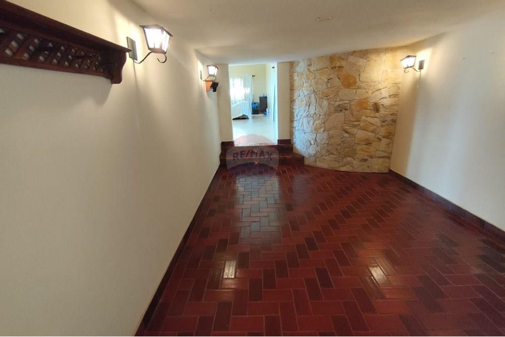 Casa - Venda - Águas de Lindóia , São Paulo - WhatsApp Image 2025-03-14 at 14.17.48 (1).jpeg - 690291077-228