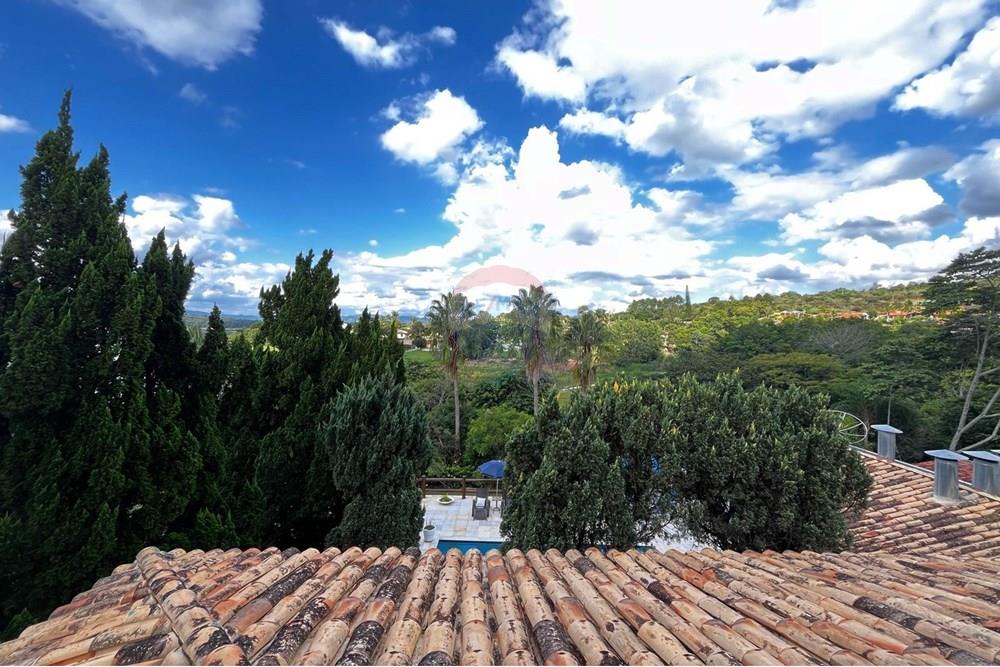 Chácara / Sítio / Fazenda - Venda - Bragança Paulista , São Paulo - IMG-20250409-WA0117.jpg - 690141013-213