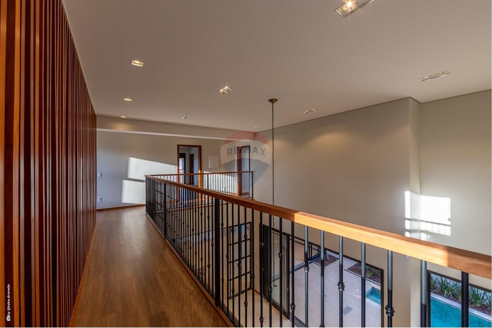 Casa de Condomínio - Venda - Paulínia , São Paulo - TKD-5848.jpg - 690681105-59