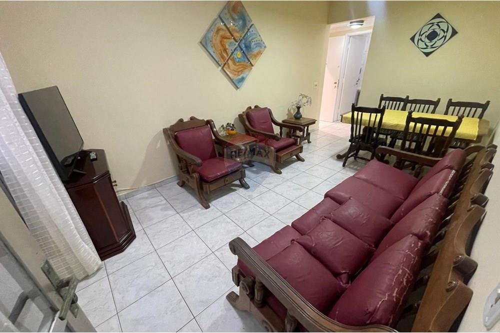 Apartamento - Venda - Guarujá , São Paulo - WhatsApp Image 2025-10-10 at 17.31.08 (4).jpeg - 690501004-1048