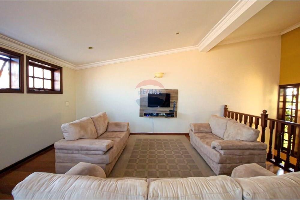 Casa - Venda - Capivari , São Paulo - IMG-20241122-WA0037.jpg - 690091033-11