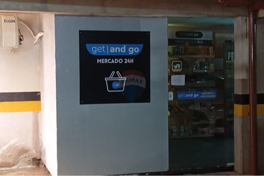 Apartamento - Alugar - Paulínia , São Paulo - WhatsApp Image 2024-12-11 at 12.52.33 (2).jpeg - 690511109-126