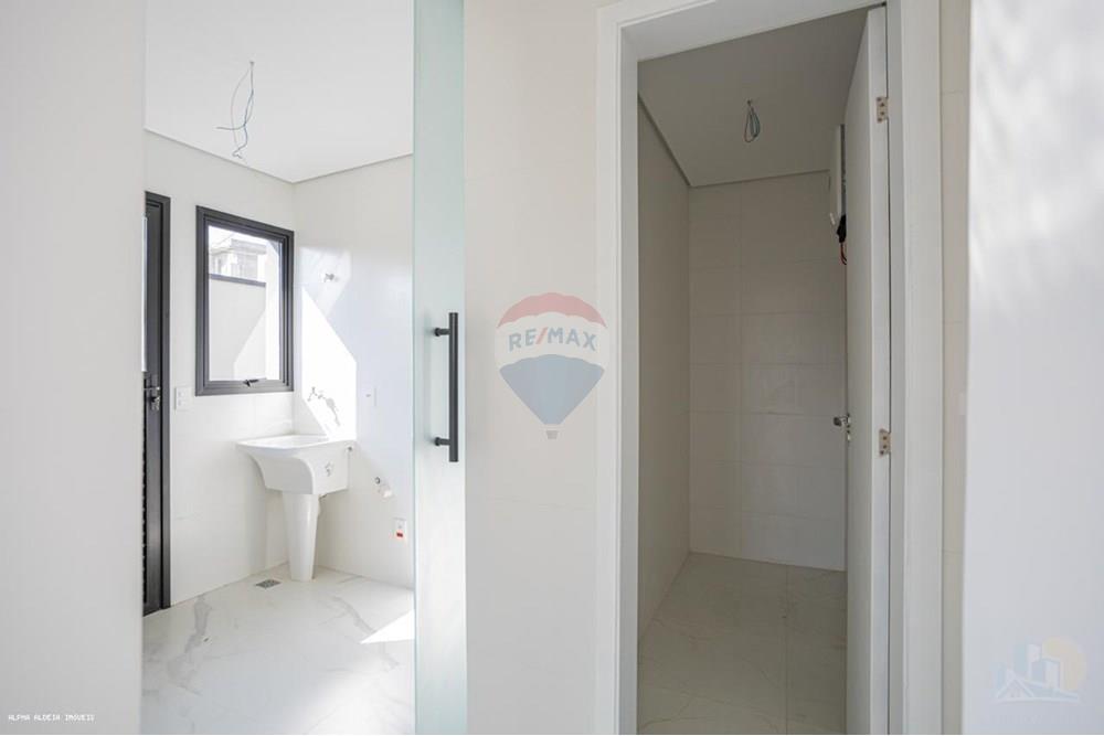 Casa de Condomínio - Venda - Cotia , São Paulo - 202506231312115371.jpeg - 690951038-12