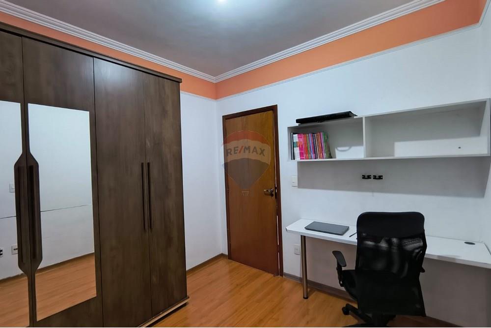 Apartamento - Venda - Nova Odessa , São Paulo - 10.jpeg - 690641011-475
