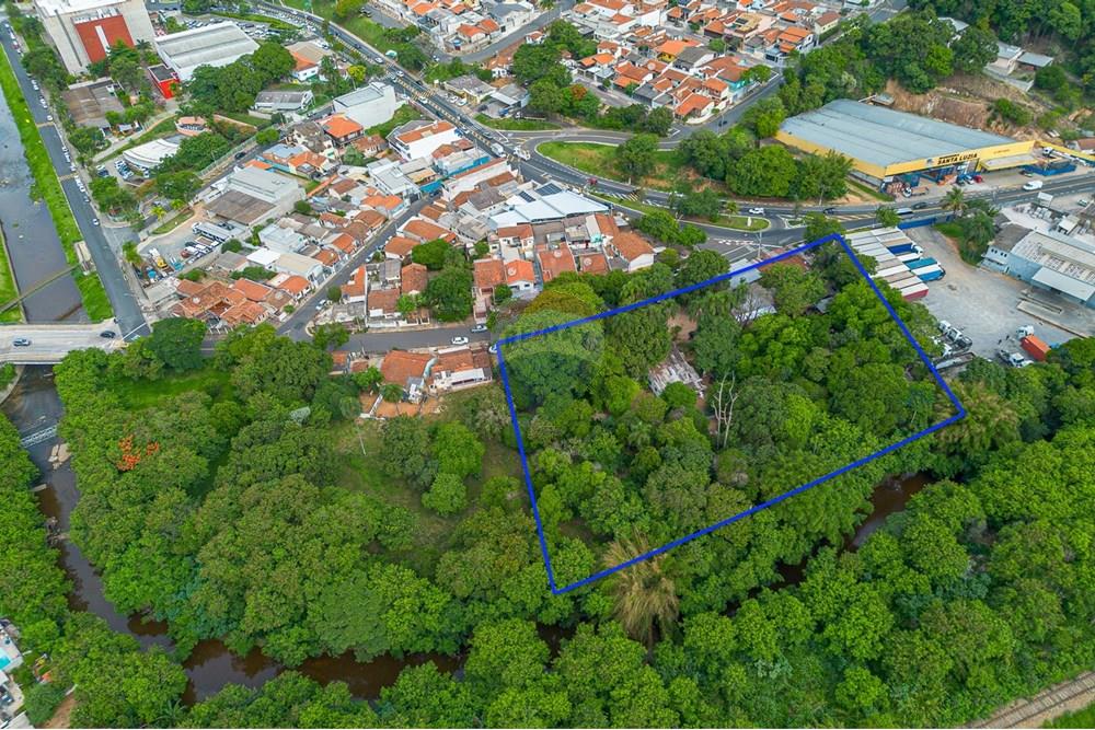 Terreno - Venda - Valinhos , São Paulo - TAKEONE-3145.jpg - 690941023-30