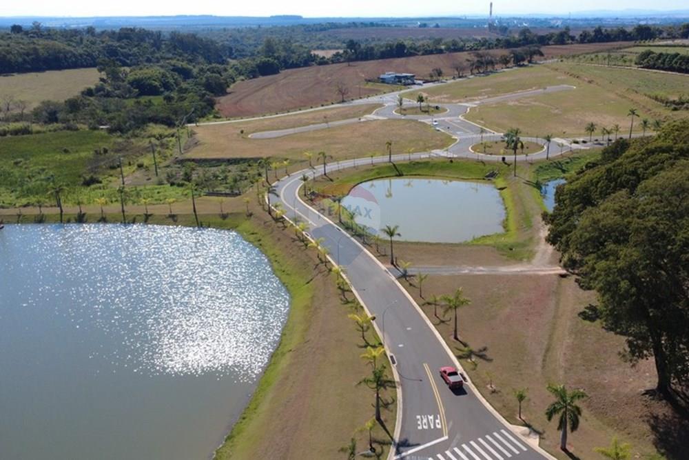 Terreno - Venda - Mogi Mirim , São Paulo - DJI_0761.JPG - 690751051-68