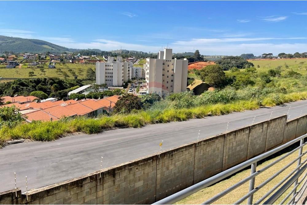 Apartamento - Alugar - Bragança Paulista , São Paulo - Imagem do WhatsApp de 2025-05-11 à(s) 14.00.32_09effdac.jpg - 690041082-29