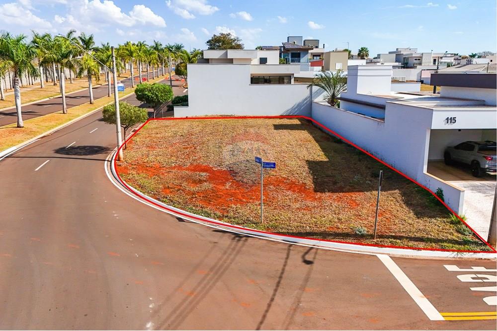 Terreno - Venda - Araras , São Paulo - Tratada-4.jpg - 690691035-310