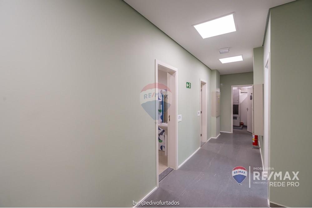 Prédio - Alugar - Hortolândia , São Paulo - EDI08817EDIVO FURTADO SILVA - RG98002306922 SSPCE - REMAX REDE PRO - 690851083-31 - HORTOLANDIA - LUCIANA PUGLIESE.jpg - 690851083-31