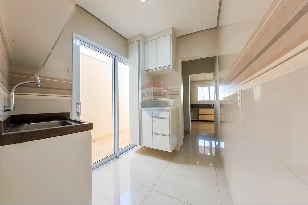 Casa - Venda - Araras , São Paulo - Tratada-18.jpg - 690691006-105