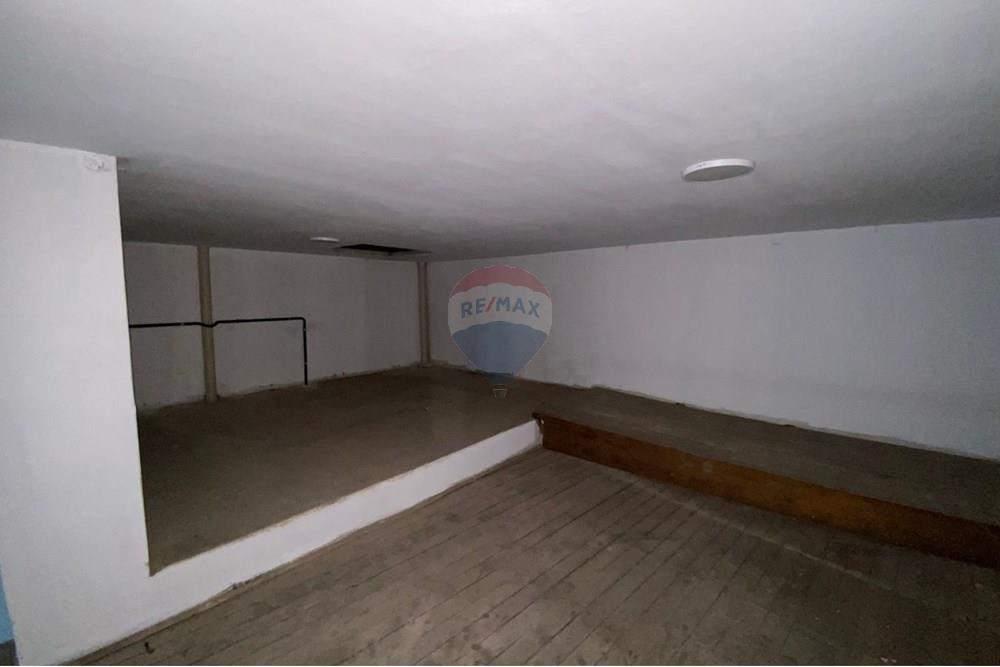 Ponto Comercial/ Loja - Alugar - Mogi Mirim , São Paulo - WhatsApp Image 2025-05-30 at 11.12.54 (1).jpeg - 690281053-20