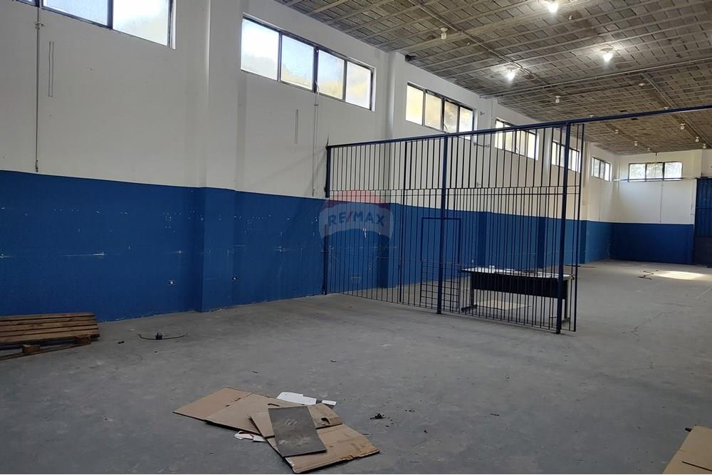 Galpão - Alugar - Barueri , São Paulo - IMG-20250603-WA0055.jpg - 691021006-12