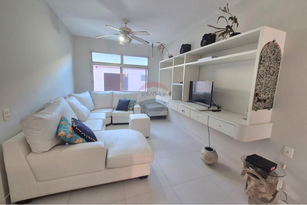 Apartamento - Venda - Guarujá , São Paulo - IMG-20250715-WA0007.jpg - 690821070-6